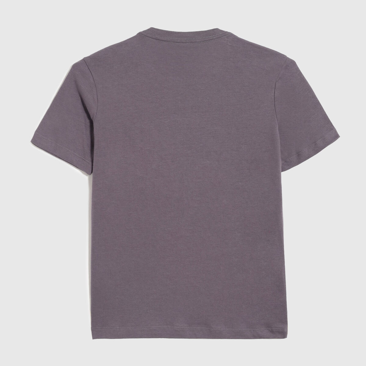 camisetas niño