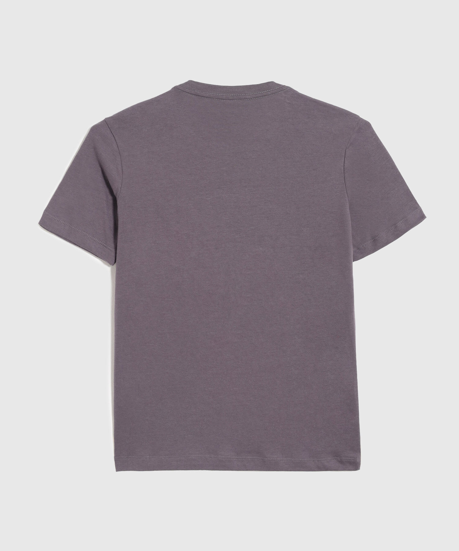 camisetas niño