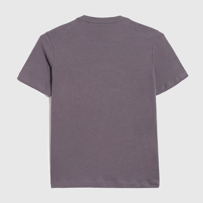 camisetas niño