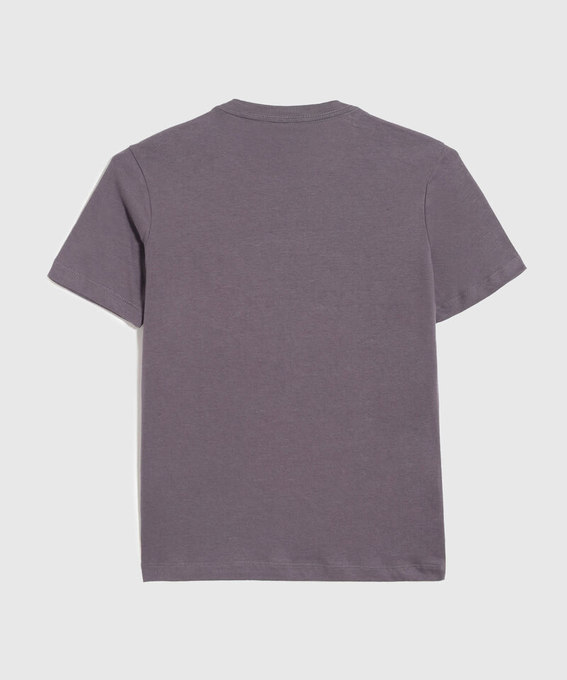 camisetas niño