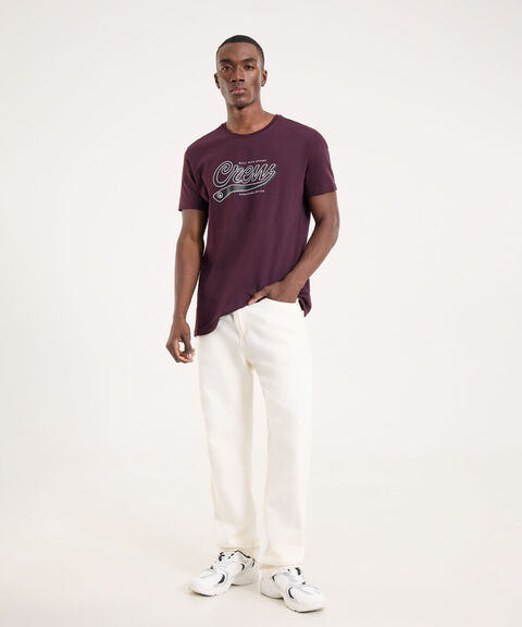 camisetas para hombre image number null