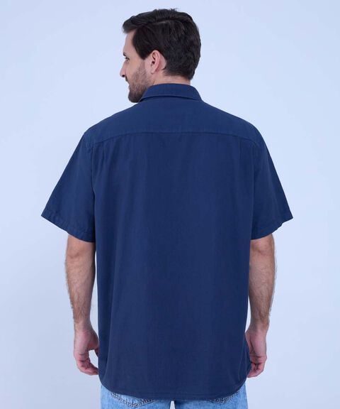 camisas para hombre image number null
