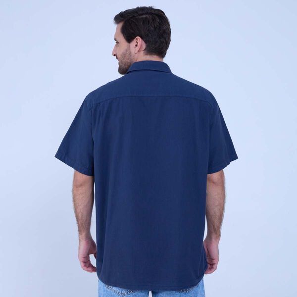 camisas para hombre image number null