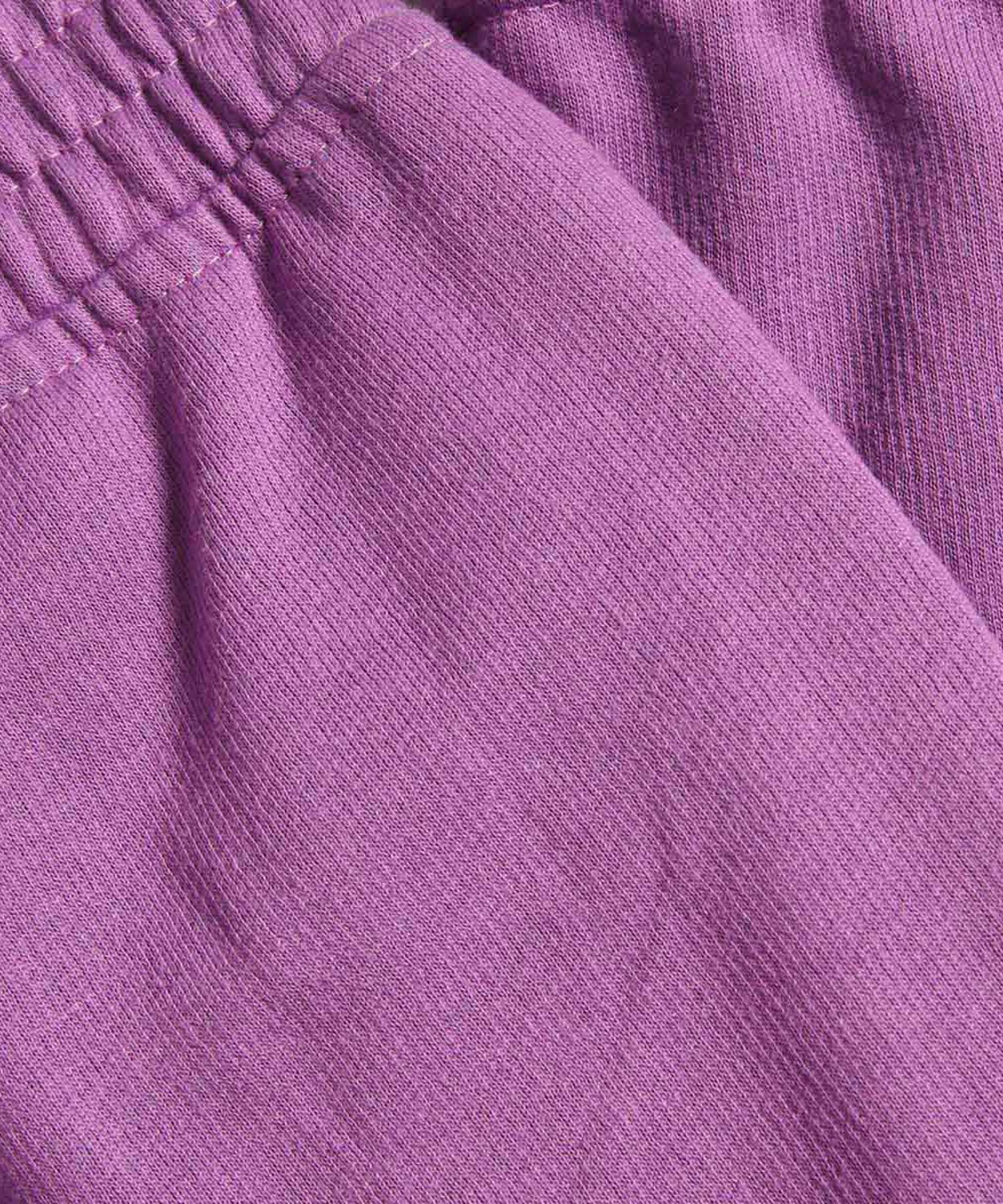 pantalon niña