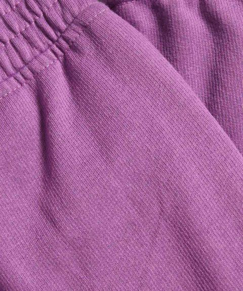pantalon niña image number null
