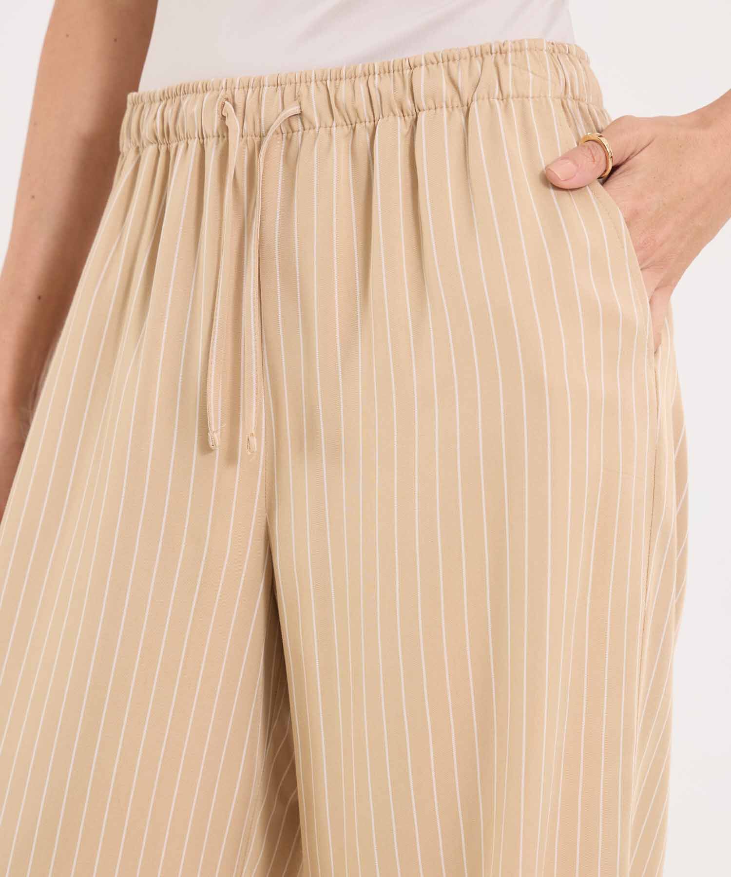 pantalon para mujer