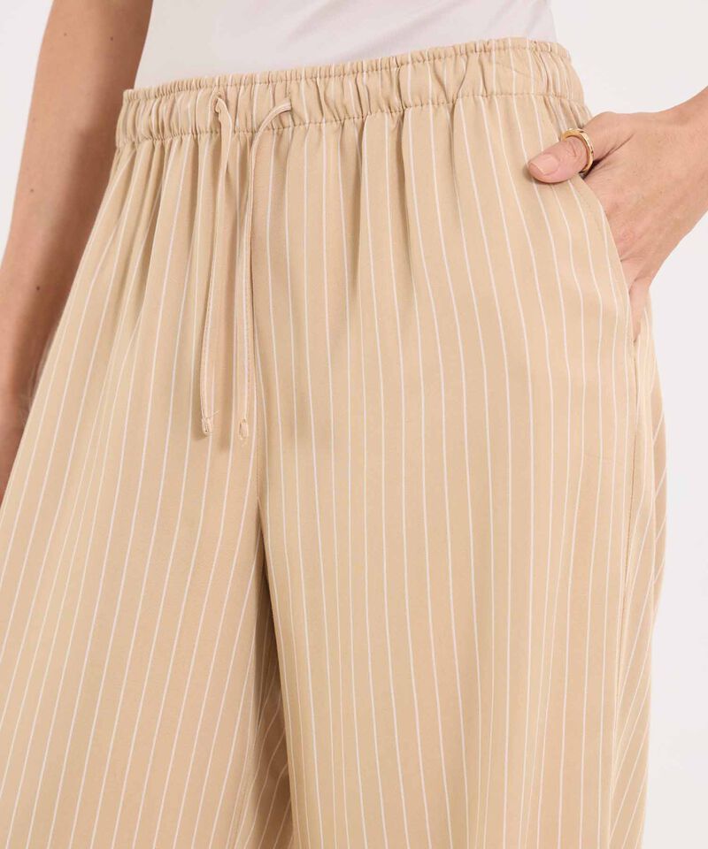 pantalon para mujer
