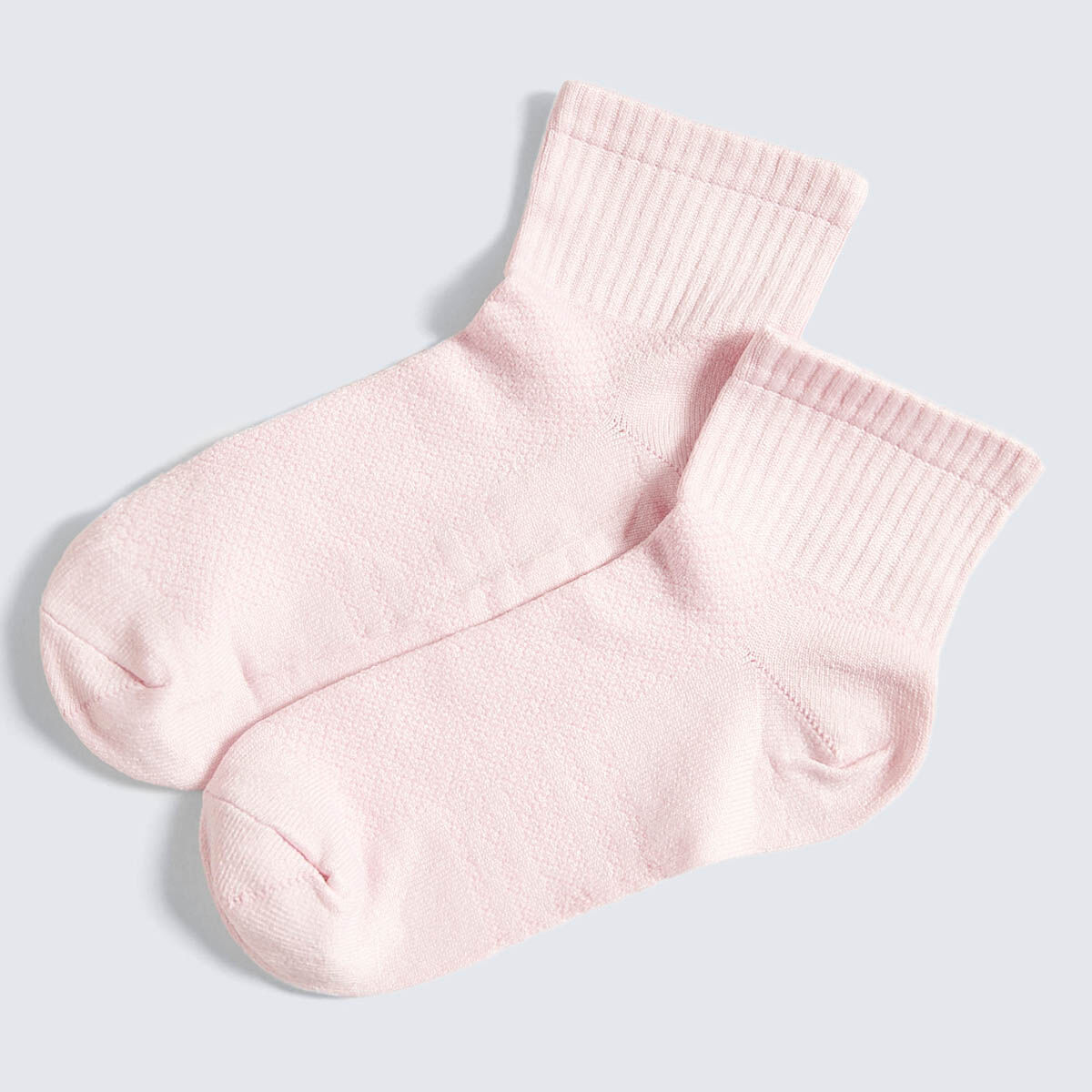 medias para mujer
