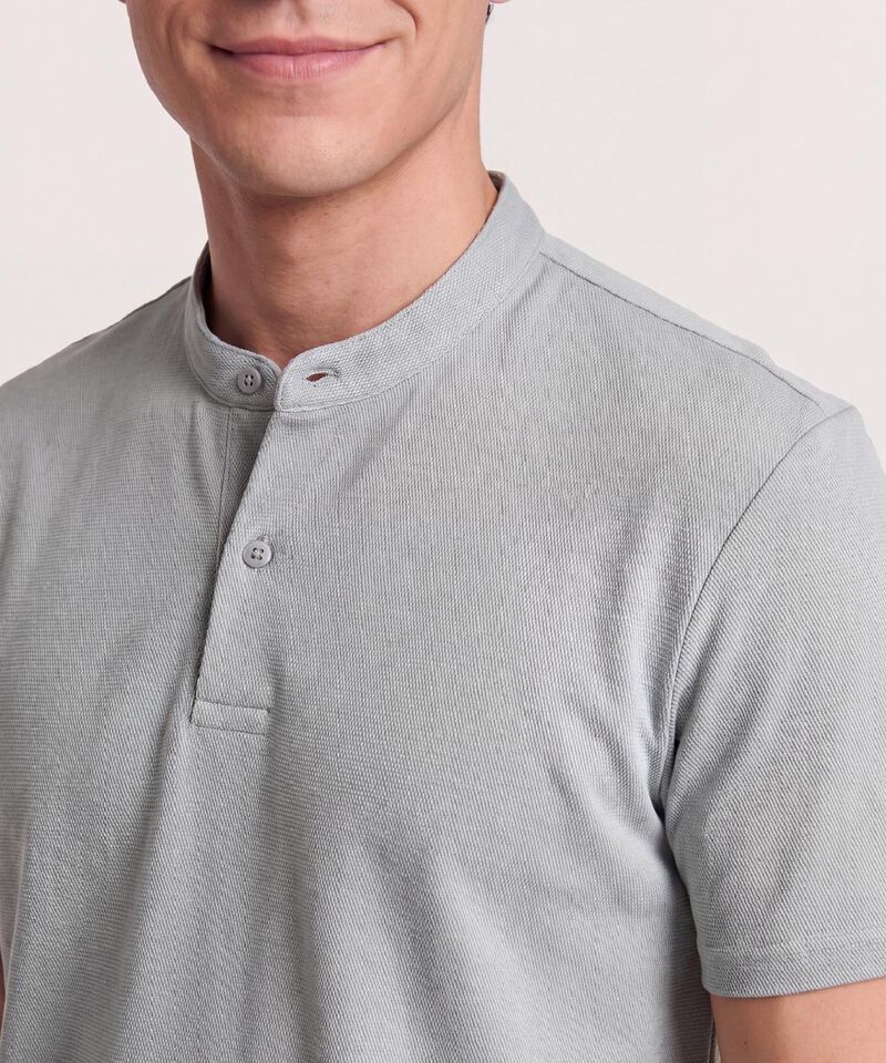 camisetas polo para hombre