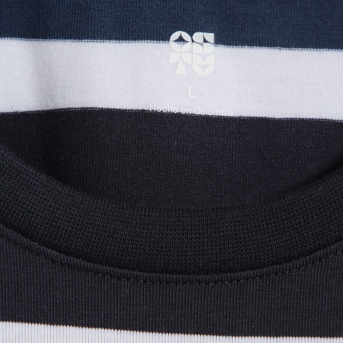camisetas para hombre