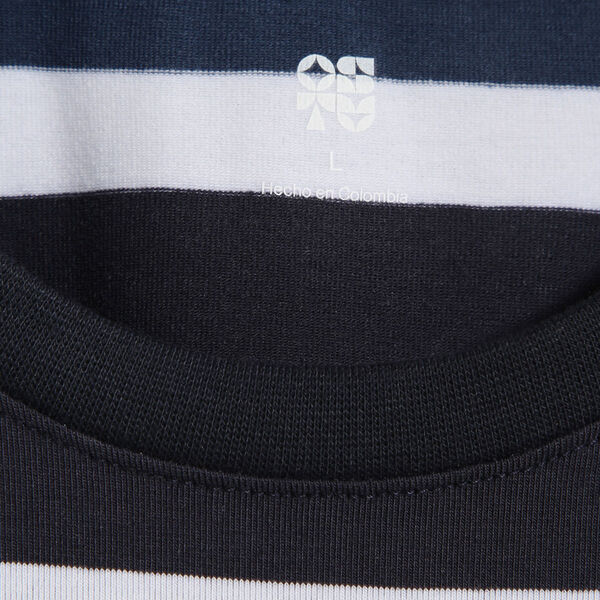 camisetas para hombre image number null