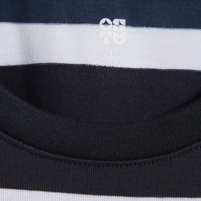 camisetas para hombre