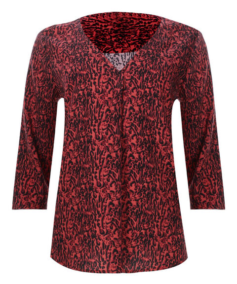 blusas de moda image number null