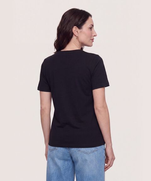 camisetas mujer