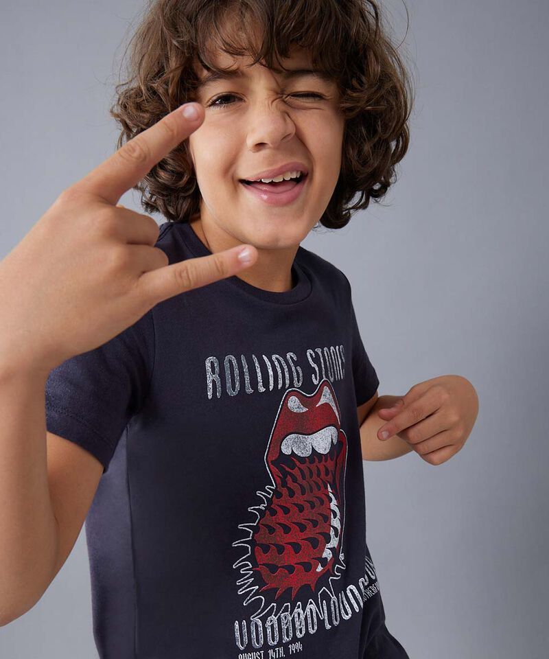 camisetas niño