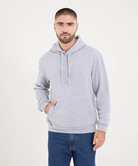 buzos para hombre image number null