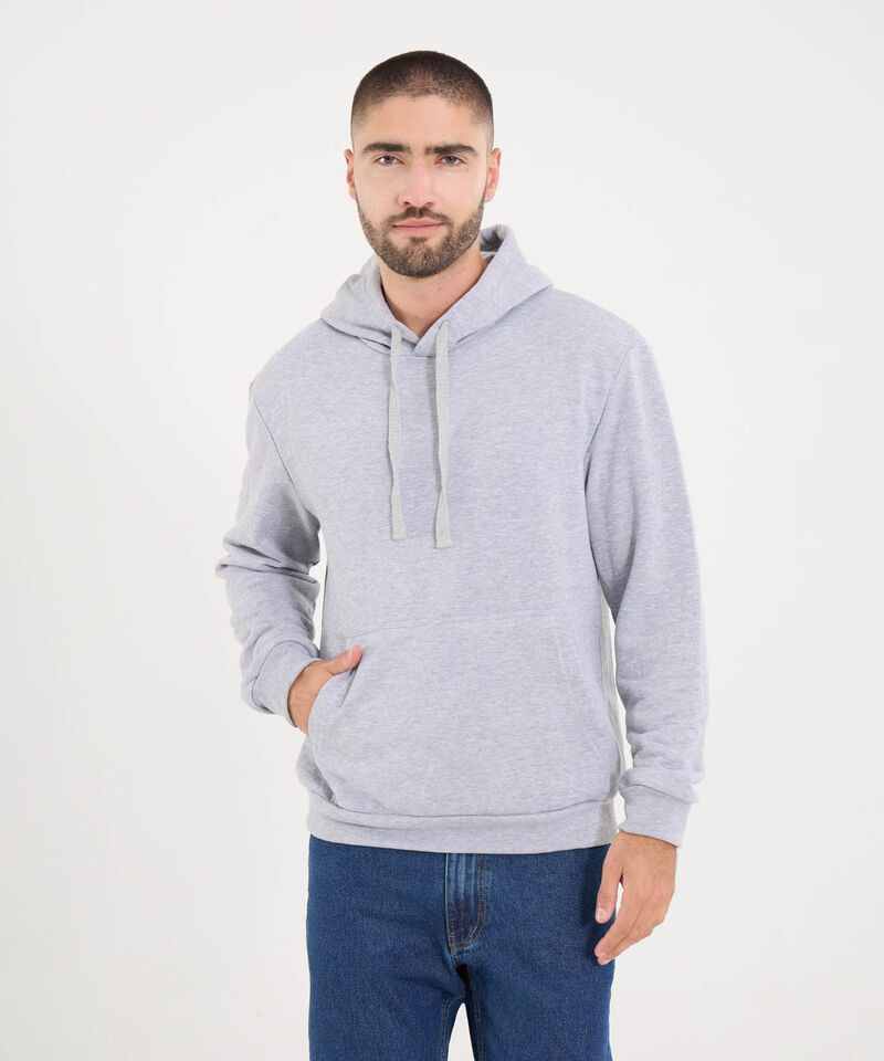 buzos para hombre