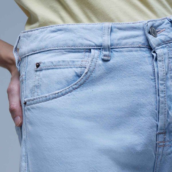 jeans mujer