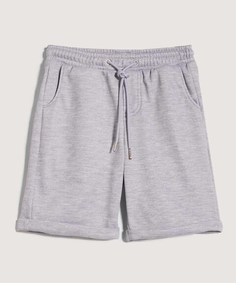 Bermudas para niños image number null
