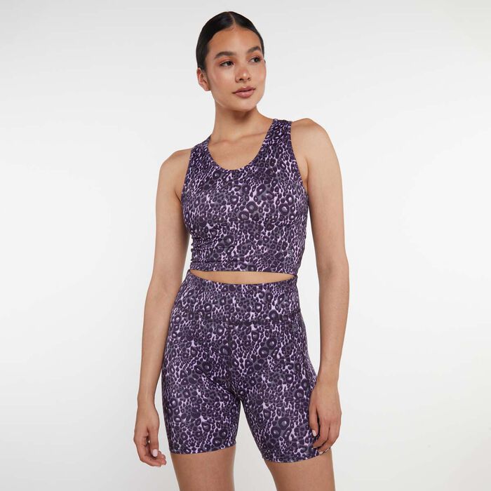 camisetas deportivas mujer