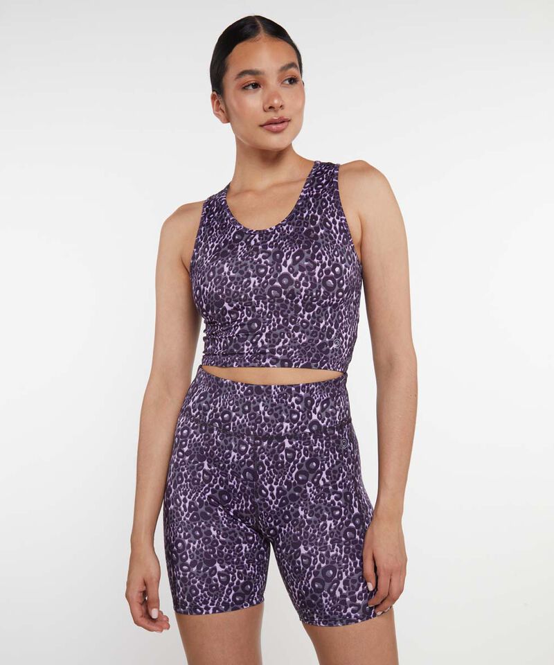 camisetas deportivas mujer