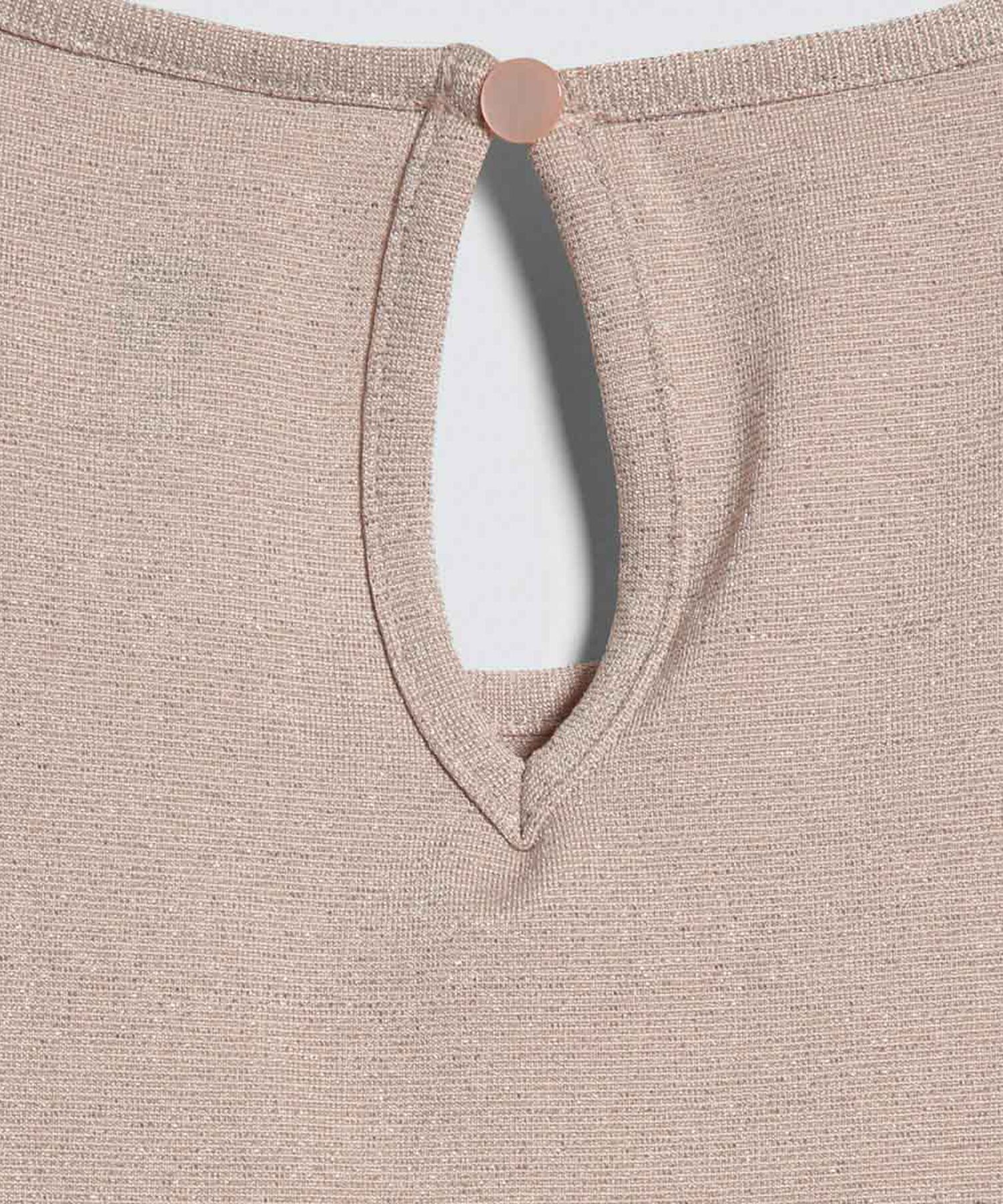 faldas y vestidos para niña