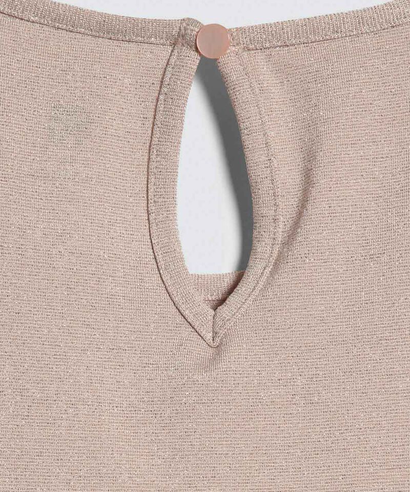 faldas y vestidos para niña