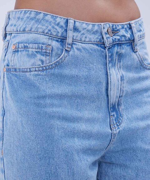 jeans mujer