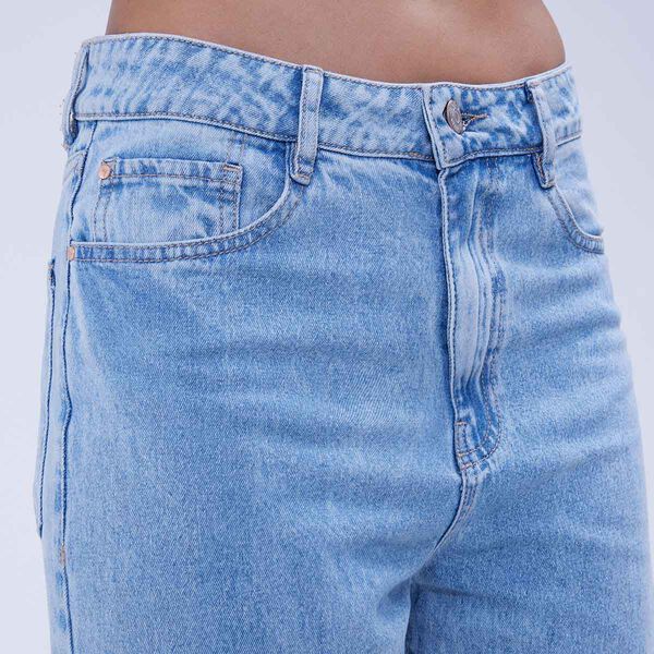 jeans mujer