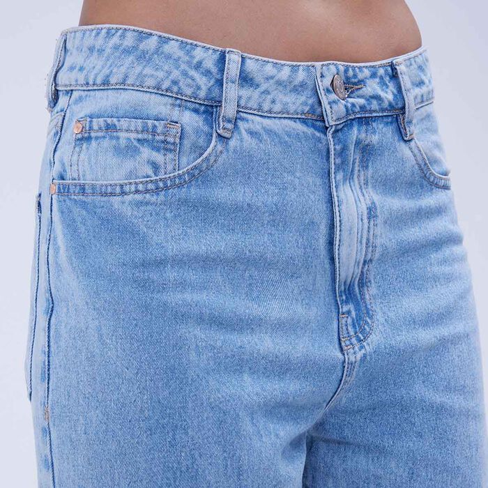 jeans mujer