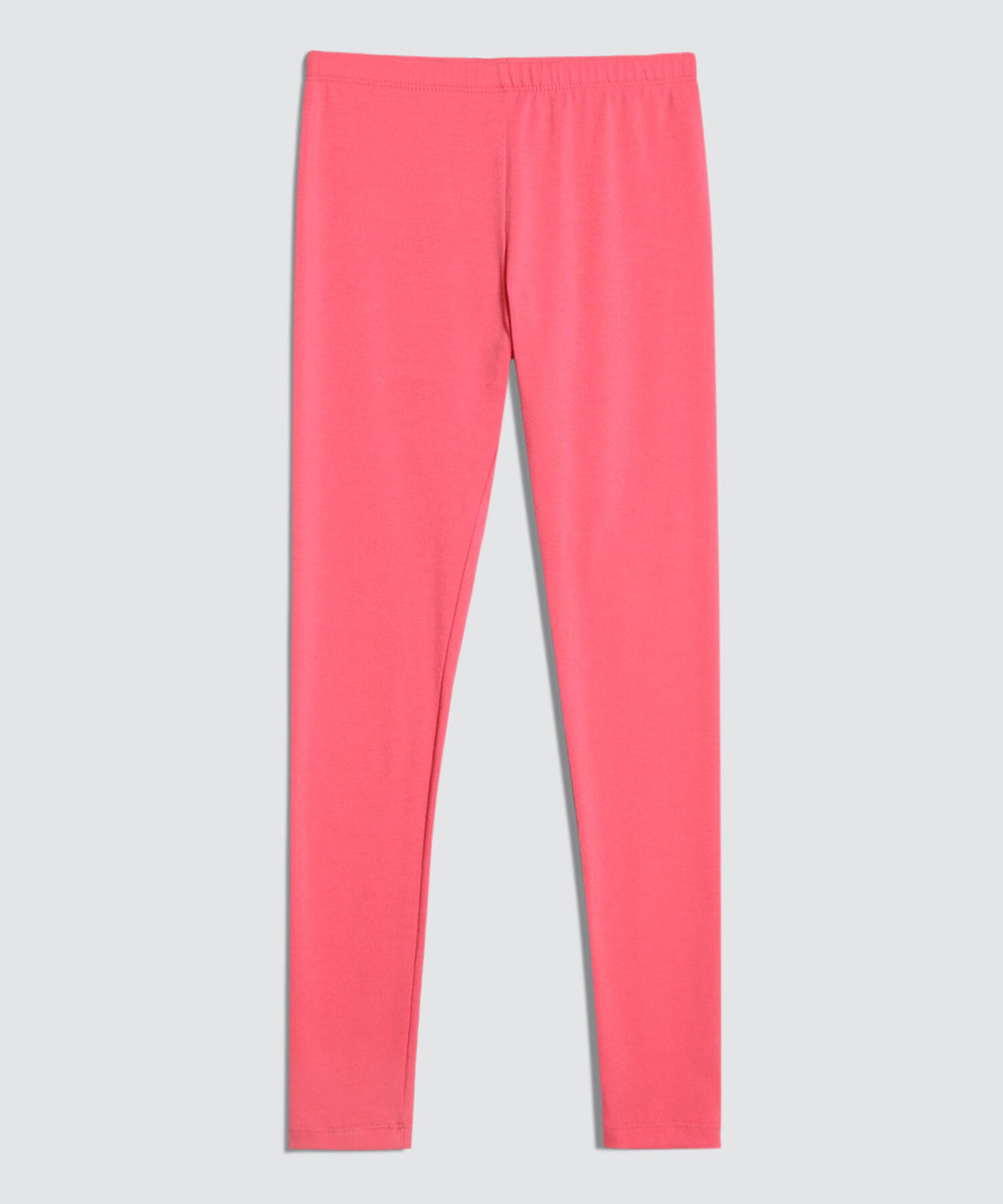 leggins para niña