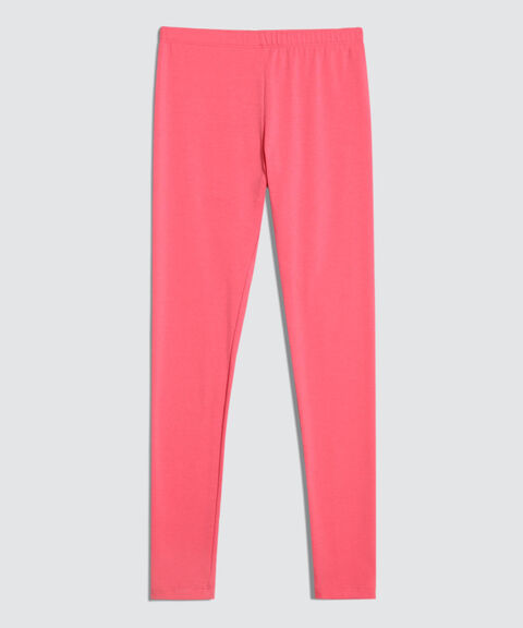 leggins para niña