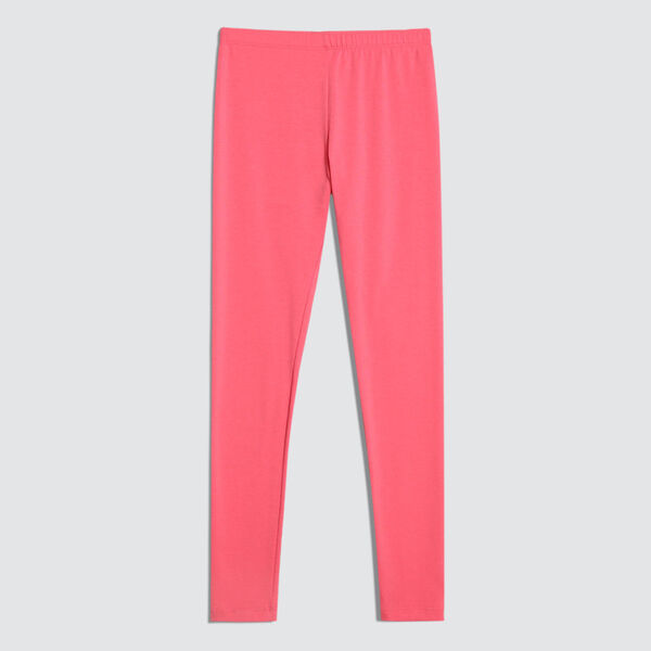leggins para niña
