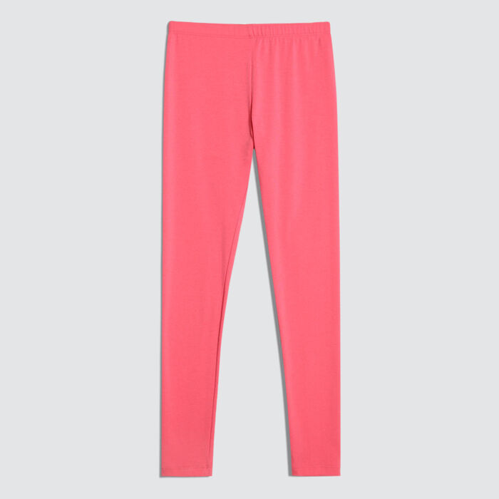 leggins para niña