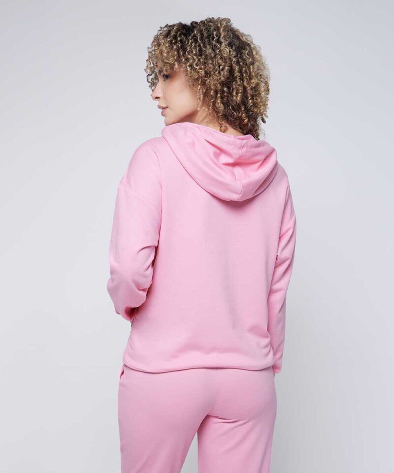 buzos para mujer