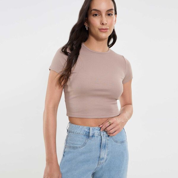camisetas mujer image number null
