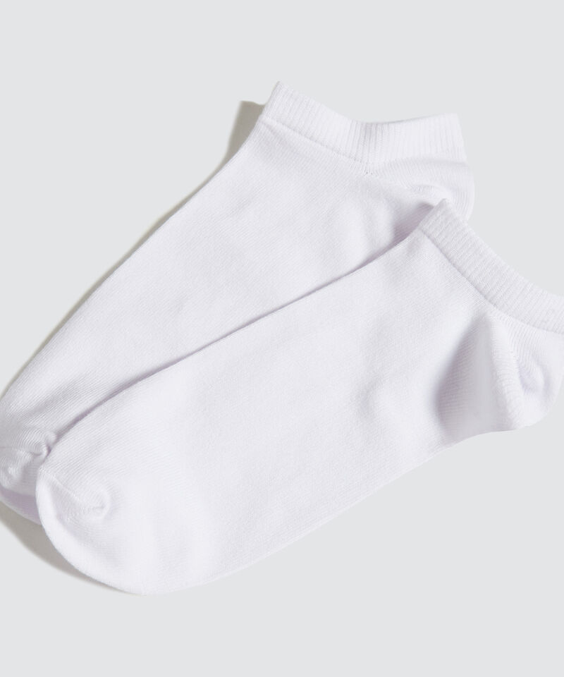 medias para hombre