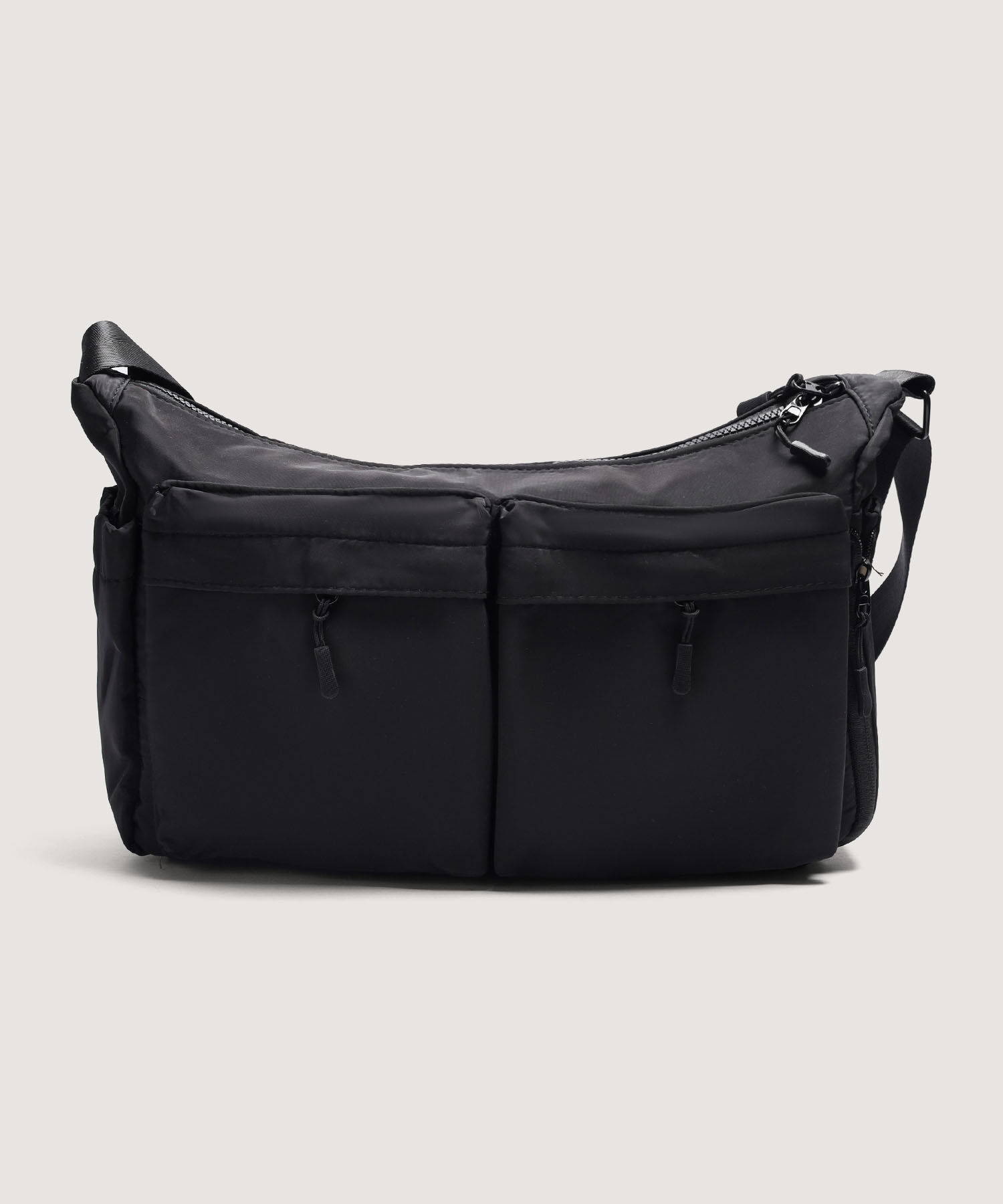 monederos para mujer