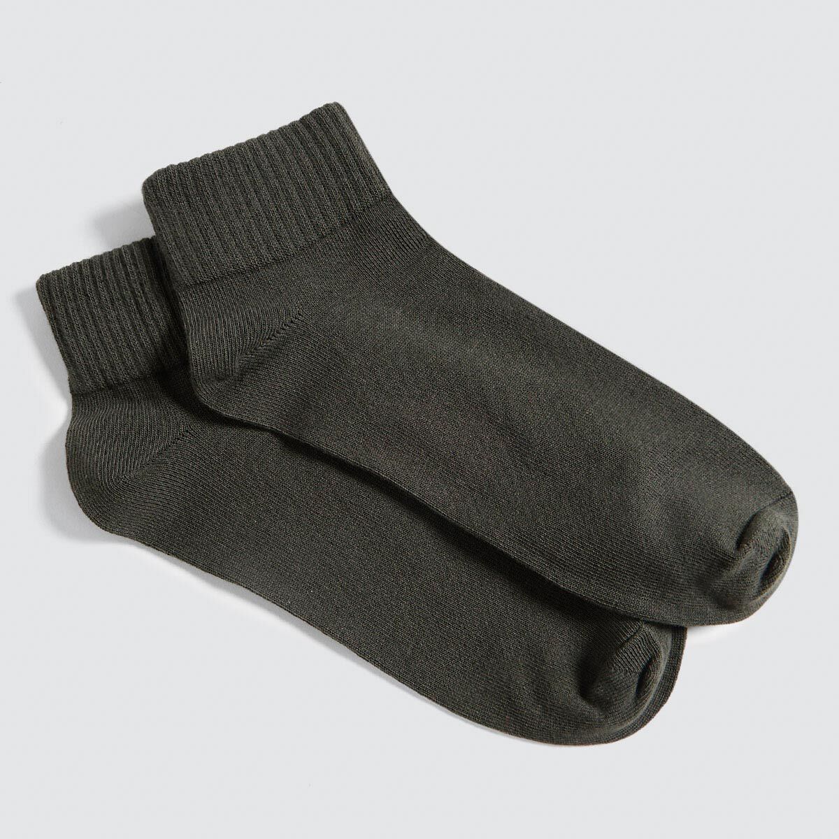 medias para hombre