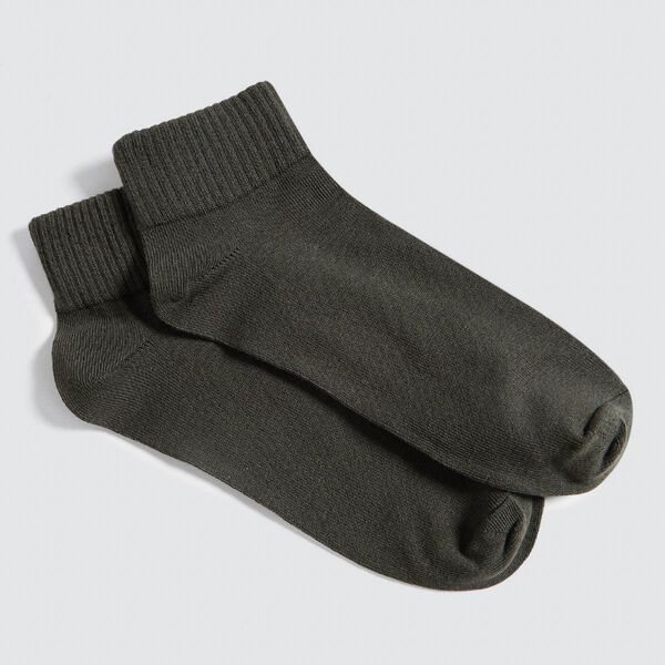 medias para hombre image number null