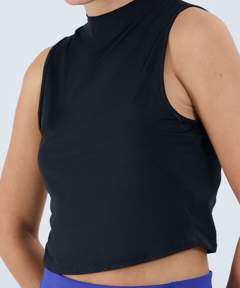 camisetas deportivas mujer