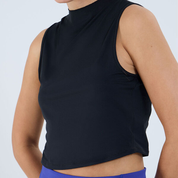 camisetas deportivas mujer