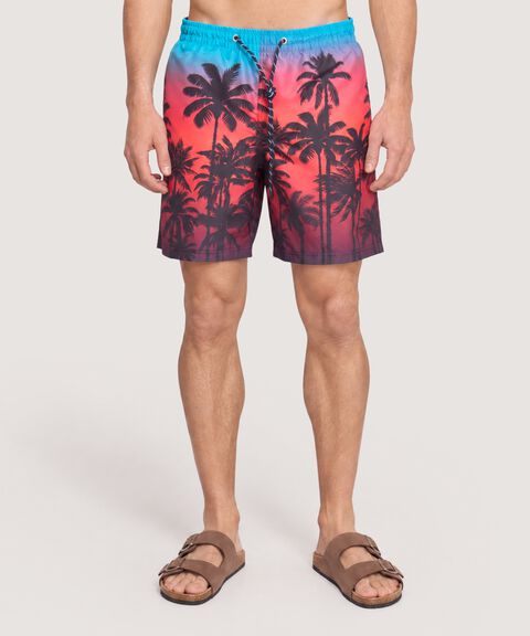 pantalonetas hombre image number null