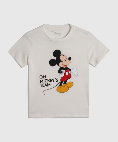 camisetas niño image number null