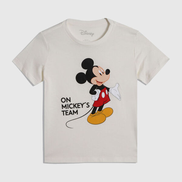 camisetas niño image number null