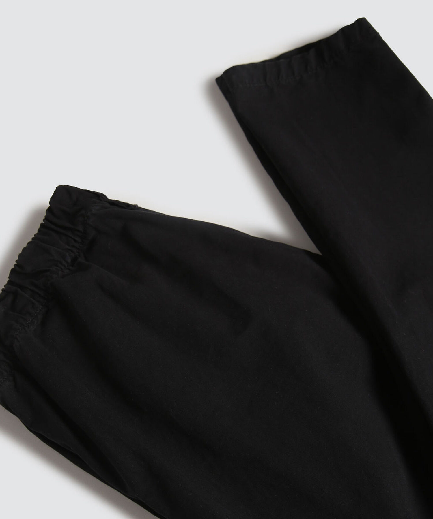 pantalon niño