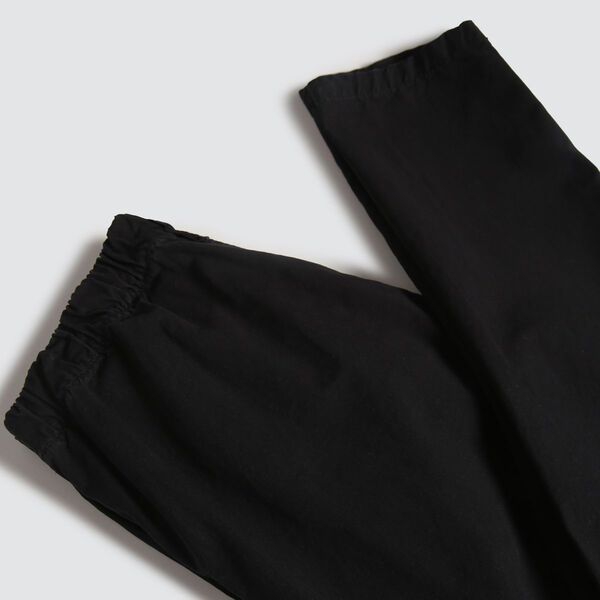 pantalon niño image number null