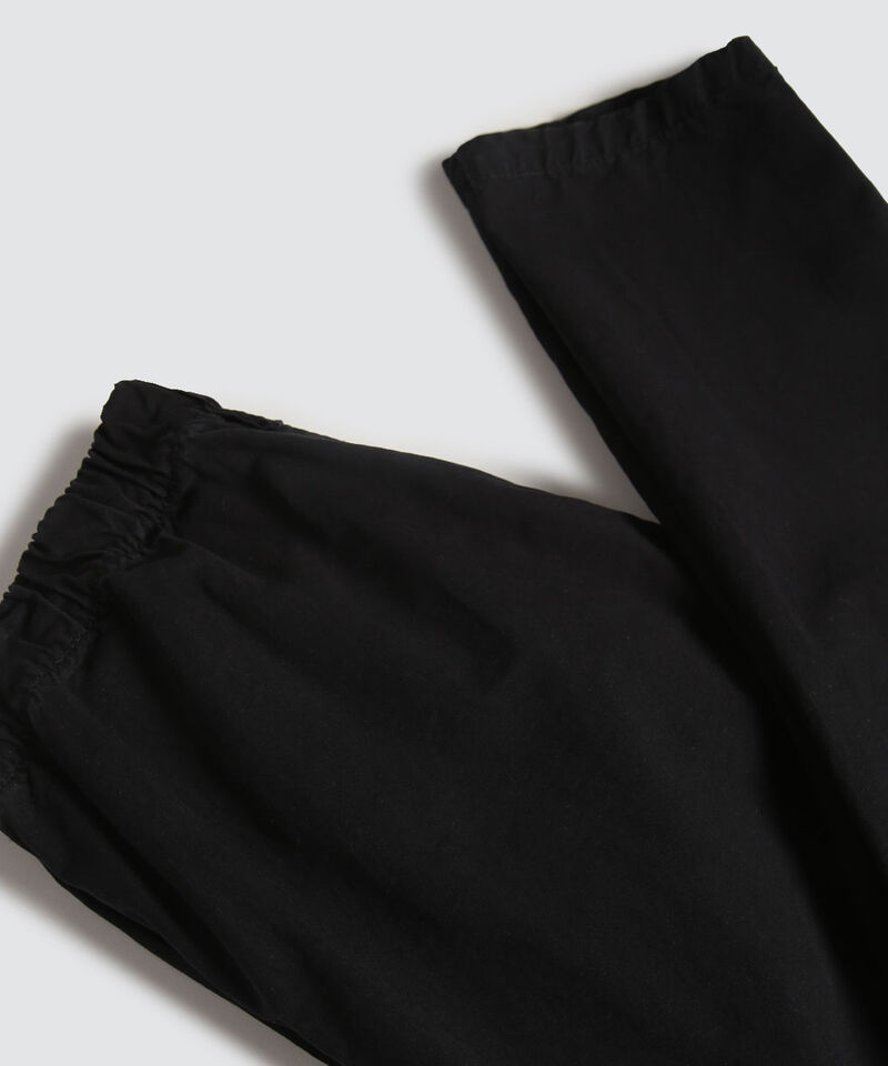 pantalon niño
