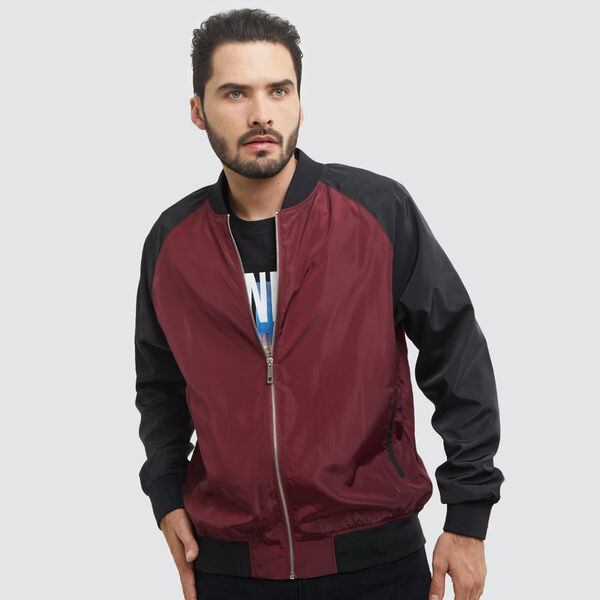 chaquetas para hombre  image number null