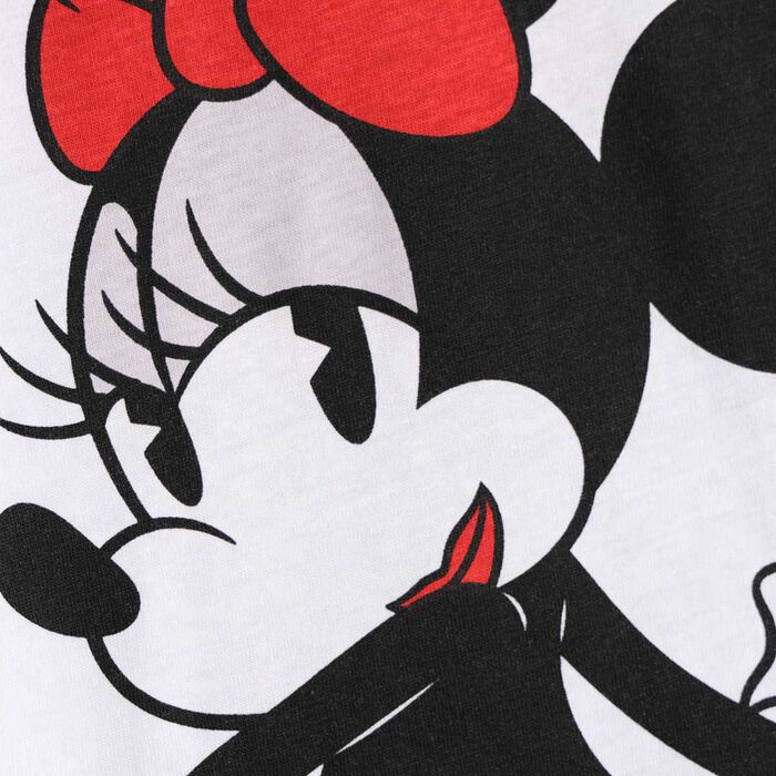 camisetas mujer